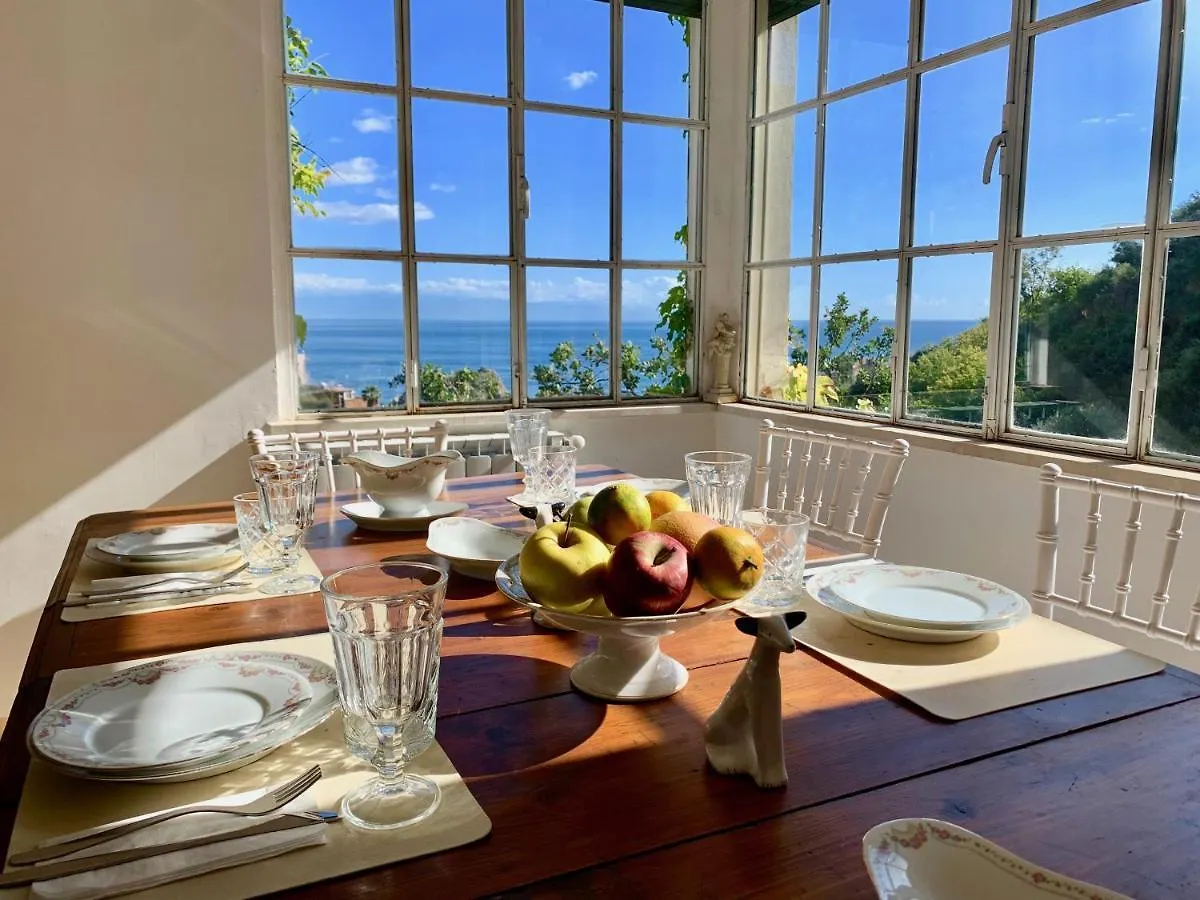 Villa Don Giovanni Taormina Mare 0*,  Италия