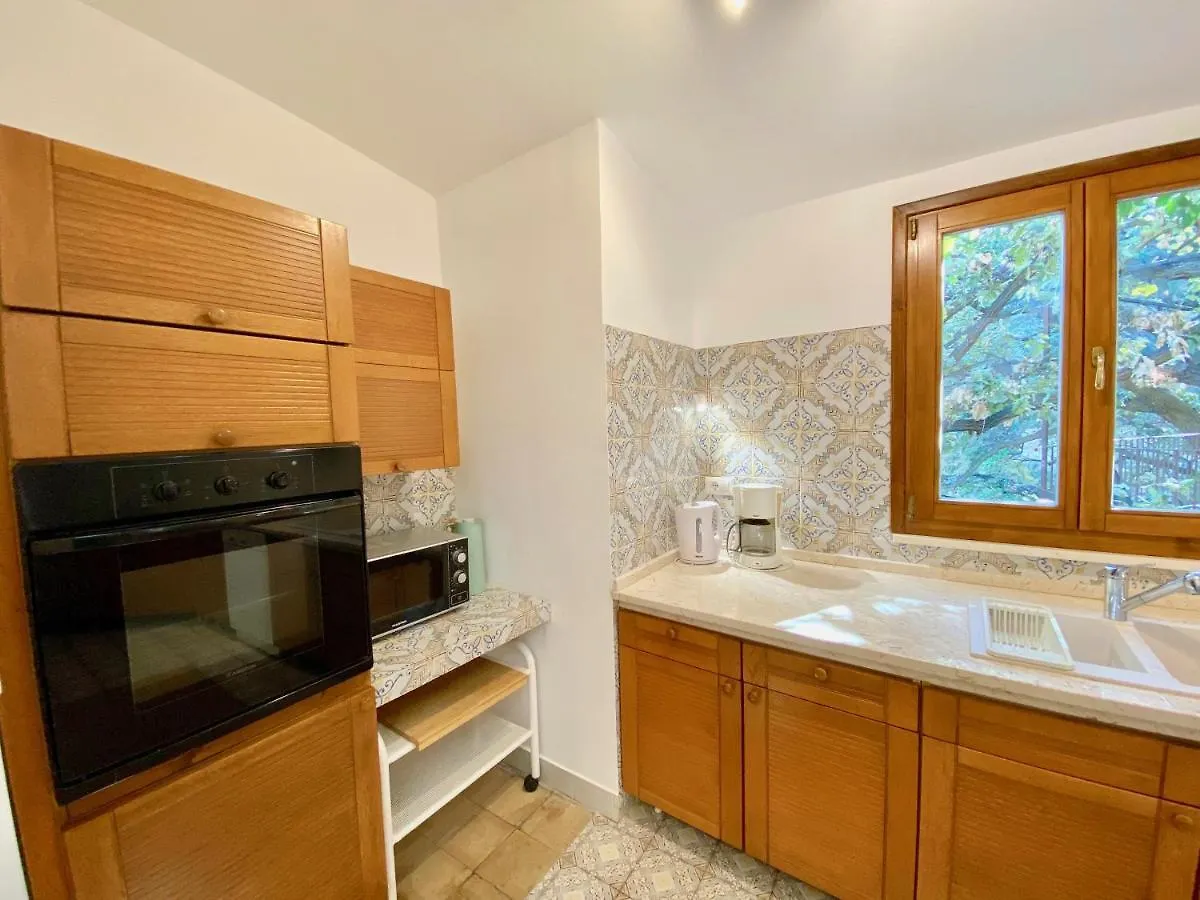 Villa Don Giovanni Taormina Mare Италия